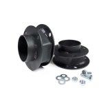 Zone Offroad 13-24 Ram 3500 2in Leveling Kit - Nitro Shocks (1x zorZOND1201, 2x zorZON7713, 2x zorZON7759) thumbnail 1