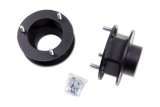 Zone Offroad 2001 Ram 1500 / 01-02 Ram 2500/3500 4WD Leveling Kit - Nitro Shocks (1x zorZOND1251, 2x zorZON7700, 2x zorZON7719) thumbnail 1