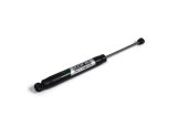 Zone Offroad 2001 Ram 1500 / 01-02 Ram 2500/3500 4WD Leveling Kit - Nitro Shocks (1x zorZOND1251, 2x zorZON7700, 2x zorZON7719) thumbnail 6