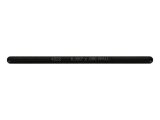 Zone Offroad 19-24 Ram 2500 3in Radius Arm System - Nitro Shocks (Bundled Kit) thumbnail 6