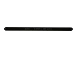 Zone Offroad 25-26 Ram 3500 (Gas) 4in Radius Arm Drop Lift Kit - w/o Overload - Nitro Shocks (Bundled Kit) thumbnail 1