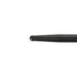Zone Offroad 17-19 Ford F250/350 4in Radius Arm Lift Kit - 2 Leaf Main - Nitro Shocks (Bundled Kit) thumbnail 3