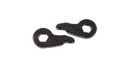Zone Offroad 97-03 F150 2in Leveling Kit - Torsion Bar Keys - Nitro Shocks (2x zorZON7805, 2x zorZON7850, 1x zorZONF1202) thumbnail 4