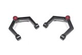 Zone Offroad 16-24 Nissan Titan XD 4WD 2in Lift Kit - Nitro Shocks (1x zorZONN2200, 1x zorZONN2201, 2x zorZON7840, 1x zorZONN2209) thumbnail 1