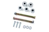 Zone Offroad 07-21 Toyota Tundra 3in Lift Kit / 1in Rear / Block - Nitro Shocks (1x zorZONT1108, 1x zorZONT5306, 2x zorZON7700, 1x zorZONT1300) thumbnail 1