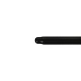Zone Offroad 22-26 Toyota Tundra 6in Lift Kit - Nitro Shocks (Bundled Kit) thumbnail 3