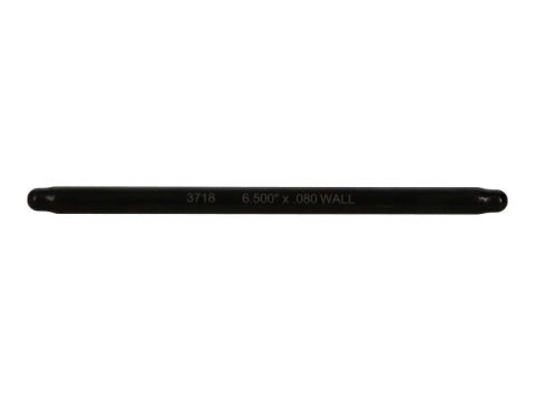 Zone Offroad 24-26 Toyota Land Cruiser (LC250) / Lexus GX550 1.5in Leveling Kit - Nitro Rear Shocks (1x zorZONT1151, 2x zorZON7700)