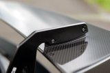 HKS BODY KIT TYPE-S REAR WING for FL5 CIVIC TYPE-R thumbnail 1
