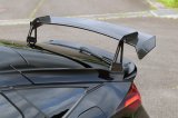 HKS BODY KIT TYPE-S REAR WING for FL5 CIVIC TYPE-R thumbnail 2