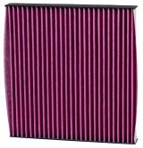 K&N Disposable Cabin Air Filter Advantage Plus 06-26 Honda Ridgeline thumbnail 1