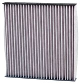 K&N Disposable Cabin Air Filter Advantage Plus 06-26 Honda Ridgeline thumbnail 4