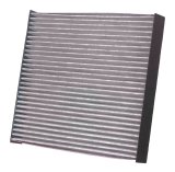 K&N Disposable Cabin Air Filter Advantage Plus 11-23 Ford Ranger thumbnail 3