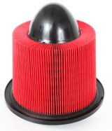 K&N Replacement Air Filter Select Toy Tacoma/Tundra 05-10 4 Run 02-09 Fj Cruiser 07-09 thumbnail 1
