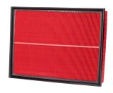 K&N Universal Clamp-On Air Filter 6in Id Flg 7-1/2in Od 12in H thumbnail 2