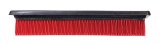 K&N Universal Air Filter 5in Flg 8-1/2in B 5-1/2in T 10-1/2in H Gen 3 Dry - 55 Plt thumbnail 4