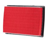 K&N Advantage Air Filter 18K Miles Chevrolet Sonic L4-1.4/1.8L F/I 2012-2018 thumbnail 1