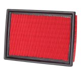 K&N Advantage Air Filter 18K Miles Chevrolet Sonic L4-1.4/1.8L F/I 2012-2018 thumbnail 2