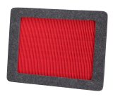 K&N Advantage Air Filter 18K Miles Ford F150 04-08 Exped 05-06 F250 Sd 05-07 Lin Nav 05-06 thumbnail 2