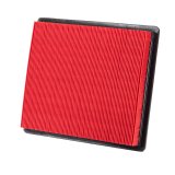 K&N Advantage Air Filter 18K Miles Dodge Grand Caravan V6-3.8L F/I 2008-2010 thumbnail 1