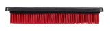 K&N Advantage Air Filter 18K Miles Dodge Grand Caravan V6-3.8L F/I 2008-2010 thumbnail 4