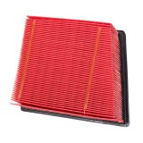 K&N Advantage Air Filter 18K Miles Ford Fiesta Vii L4-1.0L F/I 2017-2019 thumbnail 1