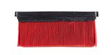 K&N Advantage Air Filter 18K Miles Ford Fiesta Vii L4-1.0L F/I 2017-2019 thumbnail 4