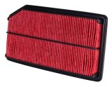 K&N Advantage Air Filter 18K Miles Honda Ridgelin e V6-3.5L F/I 2006-2014 thumbnail 1
