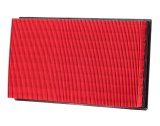 K&N Advantage Air Filter 18K Miles Jeep Wrangler V6-3.0L Dsl 2020-2023 thumbnail 1