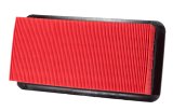 K&N Advantage Air Filter 18K Miles Hyundai Accent L4-1.6L F/I 2006-2011 thumbnail 1