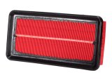 K&N Advantage Air Filter 18K Miles Hyundai Accent L4-1.6L F/I 2006-2011 thumbnail 2