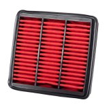 K&N Advantage Air Filter 18K Miles Hyundai Elantra L4-2.0L F/I 2007-2012 thumbnail 2