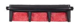 K&N Advantage Air Filter 18K Miles Hyundai Elantra L4-2.0L F/I 2007-2012 thumbnail 4