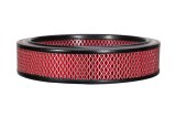 K&N Advantage Air Filter 18K Miles Ford Cars And Trucks 1977-1985 thumbnail 1
