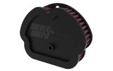 K&N Replacement Air Filter Harley Davidson Heritage Classic 2025-2026 thumbnail 1