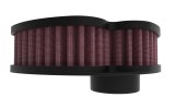 K&N Replacement Air Filter Harley Davidson Heritage Classic 2025-2026 thumbnail 4
