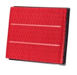 K&N Advantage Air Filter 18K Miles BMW 116I L4-1.6L F/I 2011-2015 thumbnail 1