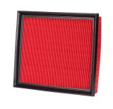 K&N Advantage Air Filter 18K Miles BMW 116I L4-1.6L F/I 2011-2015 thumbnail 2