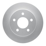 (1x dfc1551-0627-01, 1x dfc1552-0600-01, 2x dfc604-54033, 2x dfc604-54034) thumbnail 4
