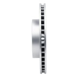 (1x dfc1551-0828-01, 1x dfc340-76057, 2x dfc604-76077) thumbnail 6