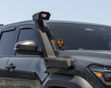 (1x dfc1552-0822-01, 1x dfc340-76050, 2x dfc604-76078) thumbnail 5