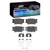 (1x dfc340-76027, 1x dfc4000-1632-01, 1x dfc4000-1211-01, 2x dfc600-76085, 2x dfc604-76081, 1x dfc340-76085SS) thumbnail 2