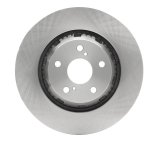 (1x dfc340-76027, 1x dfc4000-1632-01, 1x dfc4000-1211-01, 2x dfc600-76085, 2x dfc604-76081, 1x dfc340-76085SS) thumbnail 3