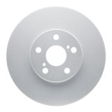 (1x dfc340-76027, 1x dfc4000-1632-01, 1x dfc4000-1211-01, 2x dfc600-76085, 2x dfc604-76081, 1x dfc340-76085SS) thumbnail 4