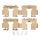 (1x dfc340-76027, 1x dfc4000-1632-01, 1x dfc4000-1211-01, 2x dfc600-76085, 2x dfc604-76081, 1x dfc340-76085SS) thumbnail 5