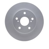 (1x dfc340-76026, 1x dfc340-76075, 1x dfc4000-1423-01, 1x dfc4000-1211-01, 2x dfc604-76080, 2x dfc604-91000) thumbnail 3