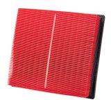 (1x dfc340-42004, 1x dfc340-74024, 1x dfc4000-1095-01, 1x dfc4000-1044-01, 2x dfc604-80039, 2x dfc604-80041) thumbnail 1