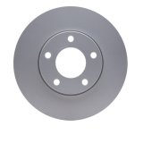 (1x dfc340-42004, 1x dfc340-74024, 1x dfc4000-1095-01, 1x dfc4000-1044-01, 2x dfc604-80039, 2x dfc604-80041) thumbnail 3