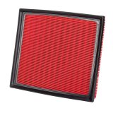 (1x dfc340-42004, 1x dfc340-74024, 1x dfc4000-1095-01, 1x dfc4000-1044-01, 2x dfc604-80039, 2x dfc604-80041) thumbnail 6