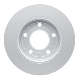 (1x dfc340-42004, 1x dfc340-74024, 1x dfc4000-1095-01, 1x dfc4000-1044-01, 2x dfc604-80039, 2x dfc604-80041) thumbnail 8