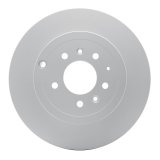 (1x dfc340-54003, 1x dfc340-80033, 1x dfc4000-1258-01, 1x dfc4000-1259-01, 2x dfc604-80068, 2x dfc604-80069) thumbnail 5
